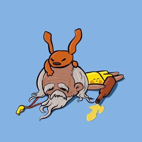 83883455152393956243028811324508033413233737233489331680057805669085751541761