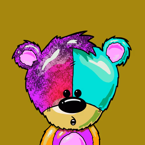 Item #108891774951753967168434795931139434795674062571134278010401607998478451998721 Media