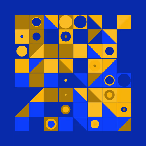 36531988286593147983804448989073758500561332652670036049955866908268374786049