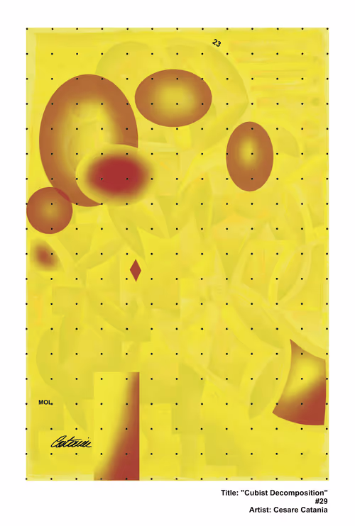 Item #90163709920415768894229787479956798494686646499031472359356397489363452166145 Media