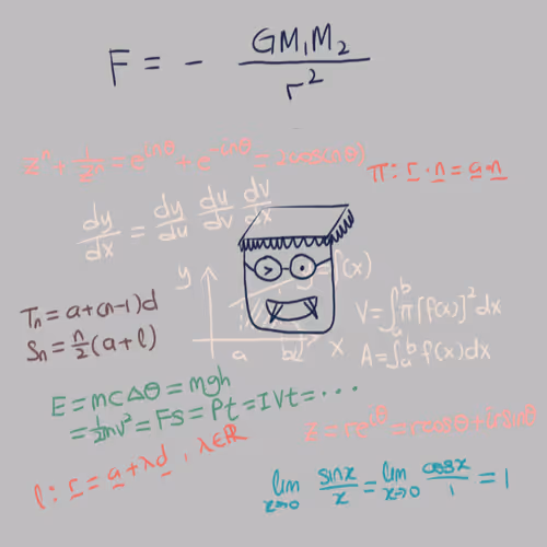 Item #19134112335129754116427240486986306756775861124664336046753429706309275484161 Media