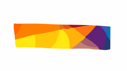 Item #7627720120407207119553659042357604453673247961871973950985320317983496601601 Media