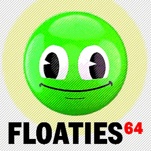 Item #5282012821643790892607587694071597866601650992635957773471669036244661174302 Media