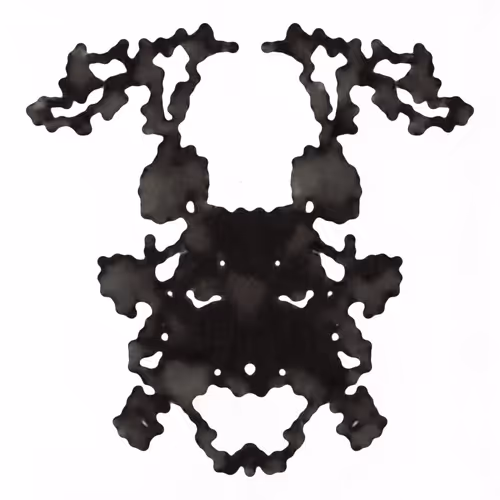 110690747319941979530294747668200607200691975161843914567522733067335479853057