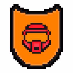 17773364155682651268275142113690502555604463656341524695465728258627470360577