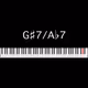 56056446331825372203859342833358393067148286993055708211009016379163860271105