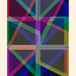 38441269529530760174436903279067870552302020082136112054512561565608458584065