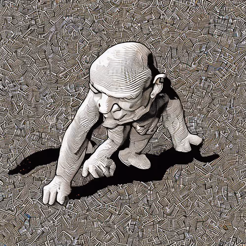 Item #13365745310551443922123842133782146725999175221453737033667028315202769649665 Media