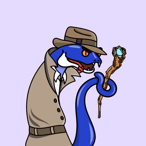 Item #101169329370840647679603086019480421974991304367357391362698015750343477952513 Media