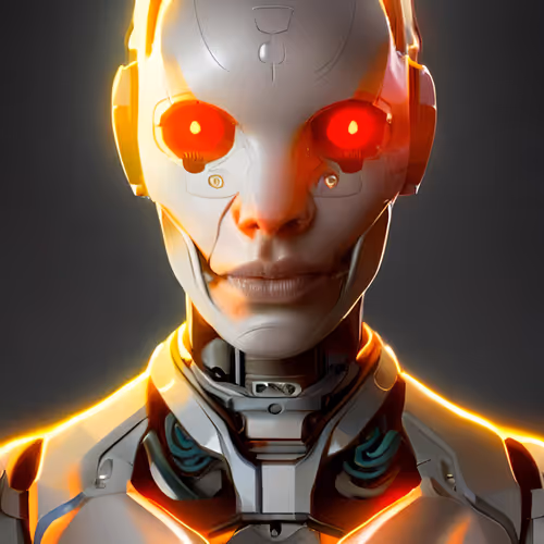 Item #56439532382913809040575176810473167514402011814912698323556035809854969872385 Media