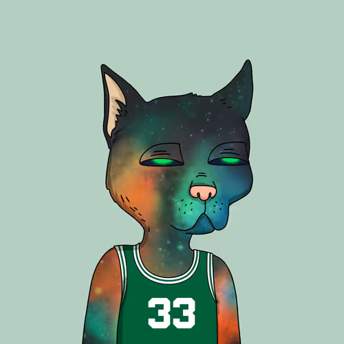 Item #105360188750426208637526263605809304570958311974494623072236035091614012538881 Media