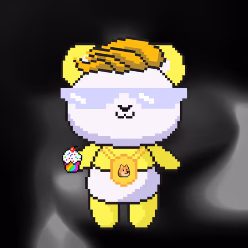 Item #94313861772896694993370904293207067532089609964853071825052647899922037735425 Media