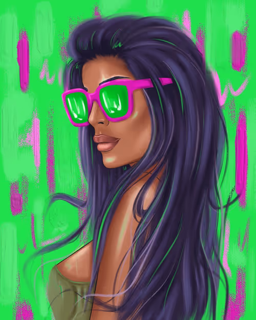 Item #458633329202770477146919317066689559187219075114442636059568215777882406913 Media