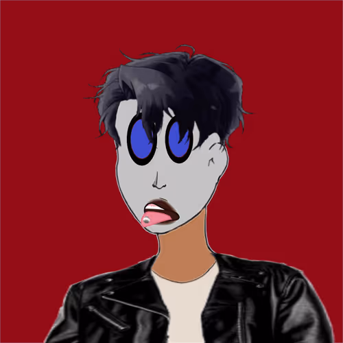 Item #13593383801595944500745043257230260517647196257874630808769475519344245997569 Media