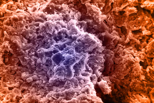 Item #115505927728344181025262329658899620468765138243295584093365708412193939128321 Media