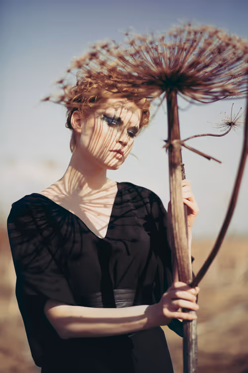 Item #113300456265572054290641269231913614430655375386256613734739386352281862537217 Media