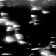 79639980895707485991629648481150009025407867830275840809915670171188511899649