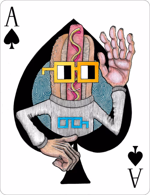 Item #9574268037699999622693781252235389876949185454587431323698828928207871279105 Media