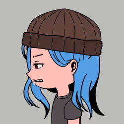 68878770095313438953840893954027503376698955943522687913986128693070516977665