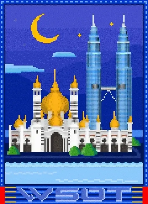 Item #35354886431976137613267422021547083672069425690084682420453968137726531207182 Media