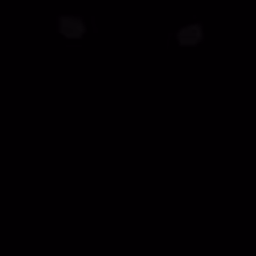 pixltech Collection