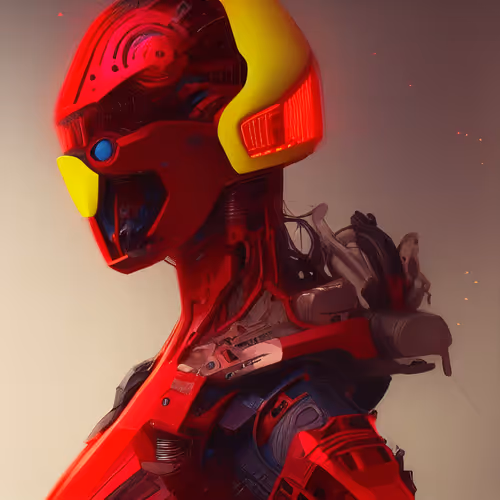 Item #98204811092114926325459329711399975565724622404531542473581717652904528052225 Media