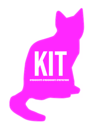 Item #109616366098000234448864485471573102848778482237281867101823614946321574658049 Media
