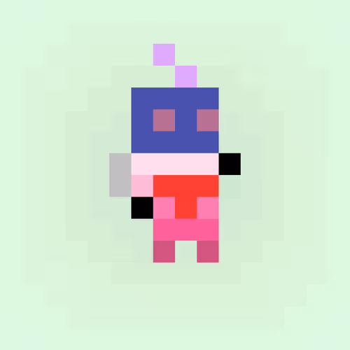 Item #103260827380385811620953404811788295646118293065387803927858736388707958390785 Media