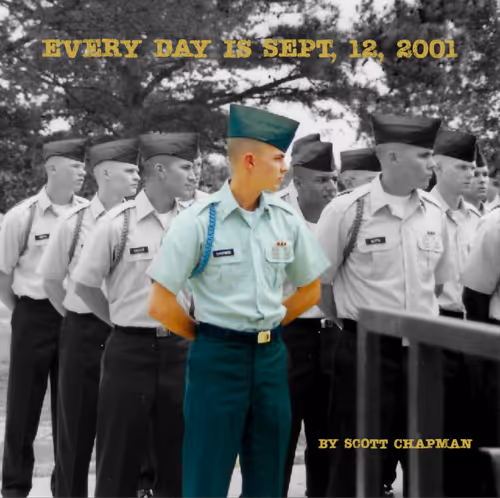 Item #114279786815483835742935838326294260638396500058431288090028659221607592493066 Media