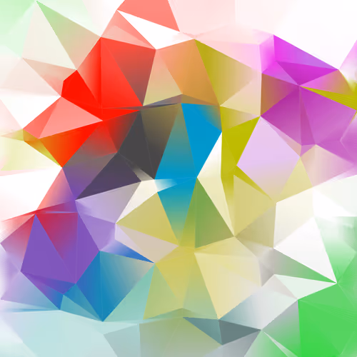 Item #50269071566994794582124346326785154239973859177574799896495678736251094040577 Media