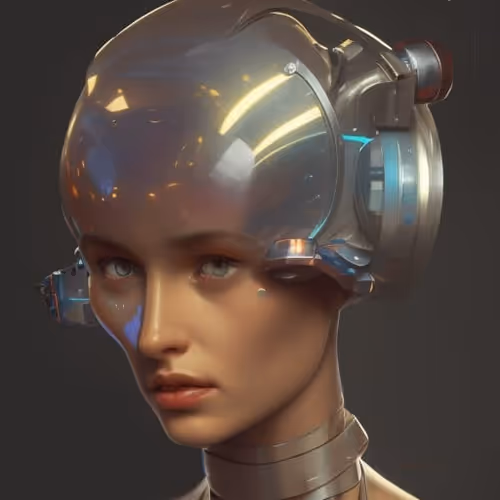 Item #83404461678329647832234810432269872584528216087637488990591751174772135821313 Media