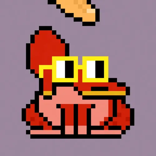 Item #100422854109434993023598192782471465306019310597640261393877531902684518416385 Media