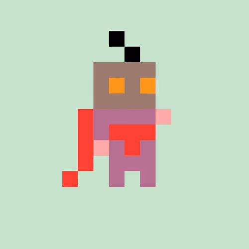 Item #103260827380385811620953404811788295646118293065387803927858740553658004406273 Media