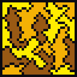 33115529911137795391927963718359380444446316955257610205490227789376039944193