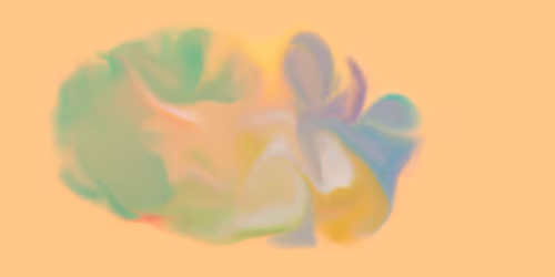 Item #19614043072565814158235249795037411315199583621185414250306849945325622263809 Media