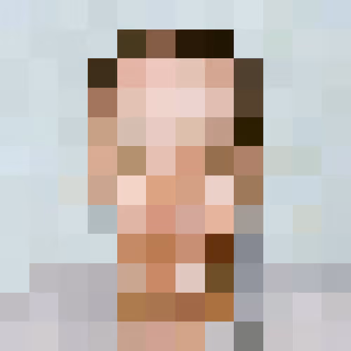 Item #32313142327983022448835422821832432535866047794792489564845162342596451762177 Media