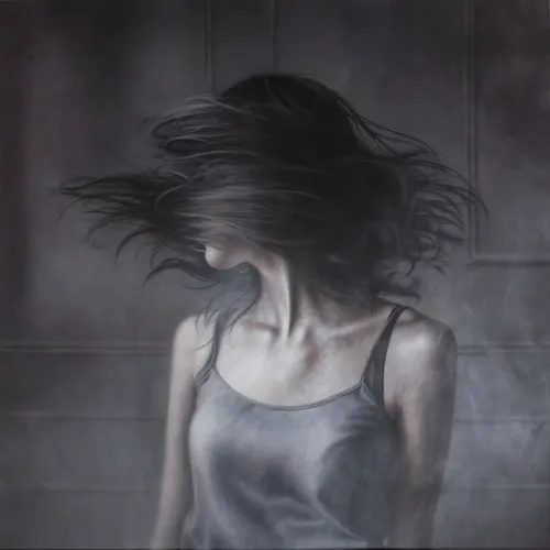 Item #33405476118164731650011346240576168860685354432628558227215690752082430656513 Media