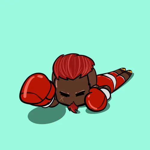 Item #83883455152393956243028811324508033413233737233489331680057805685578425958401 Media