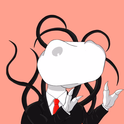 Item #91169534624905619158274417691548785687982926498862692437533705195999943720961 Media