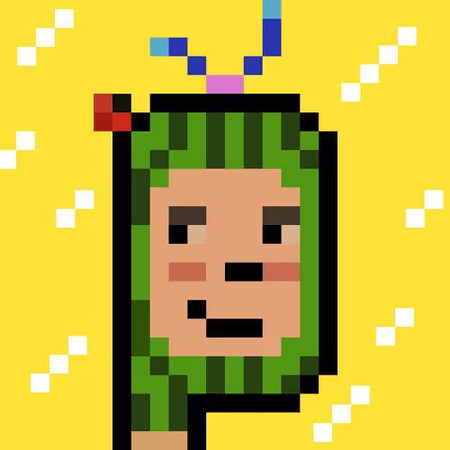 Item #2273543342600551781796633799029951952568093768223410898734136072583447052289 Media