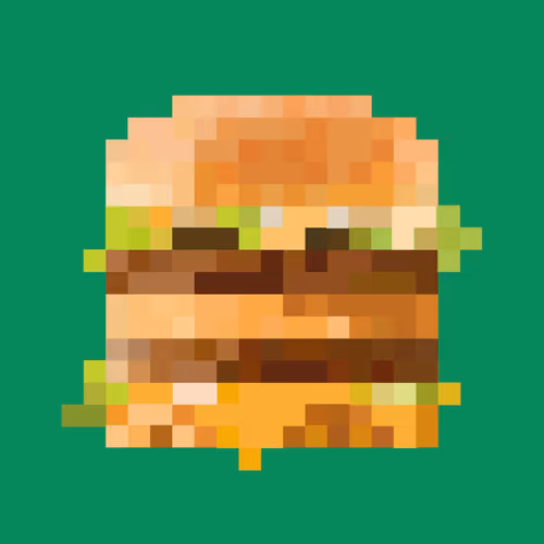 Item #107437793486215951346153212163951077137877176236868926657849953927696289366017 Media