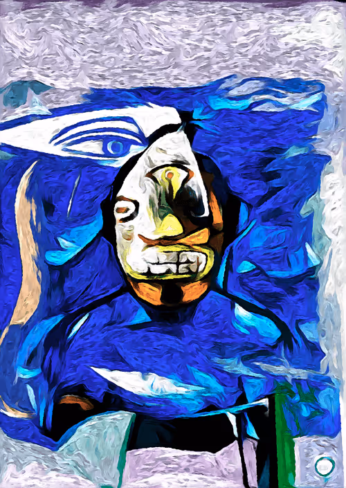 Item #94827375380766834339073471603553876896666025664182316972712186801792114229249 Media