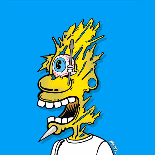 Item #50666731051625359108649399520723555422352939803752131683251305530067559383041 Media