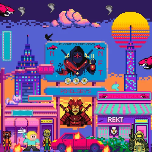 Item #108732538262654794566822566020253249932785486253037348318520768334223527378945 Media