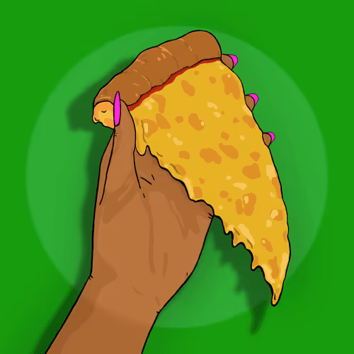 Item #28447412226086517906447925790233853288880282466351253792794280989934777008129 Media