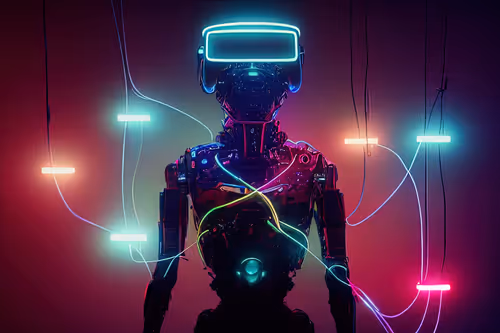 Item #11837711655922664252506957154233982255566314171014475458346918393837458030593 Media