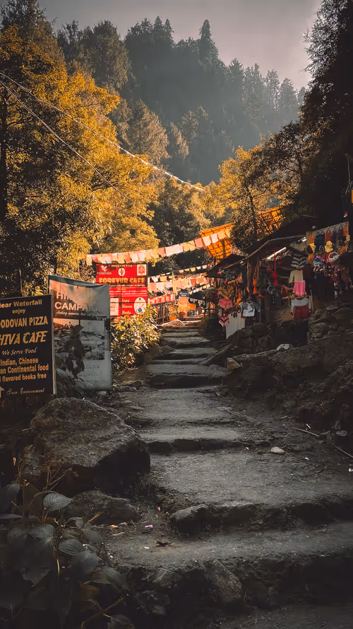 Item #27096896205072793537390130549094105159350559485671364885644222981499367981057 Media