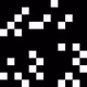 51628503551248597471347372400929722900118791622099906183034591292866170978305