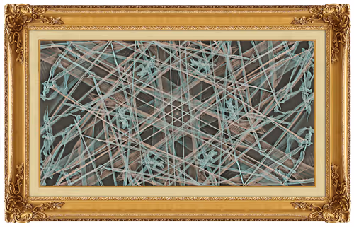 Item #53038436591932579343586172736499089180511311350926828846712652765980163833857 Media