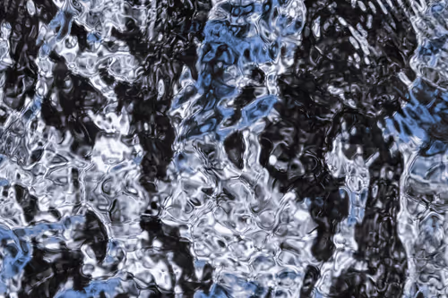 Item #81441334517361708208394031135700195474624799851237506988747108130524458123265 Media